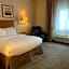 Candlewood Suites Jonesboro By IHG
