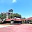 La Quinta Inn & Suites by Wyndham Dallas Arlington South