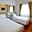 Monoloog Hotel Solo