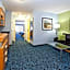 Holiday Inn Express Hotel & Suites Rock Springs Green River By IHG