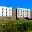 Extended Stay America Premier Suites - Tampa - Fairgrounds - Casino