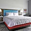 Hampton Inn By Hilton & Suites Pittsburgh New Stanton PA