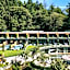 Hotel Chalet Das Alpenschlössel