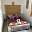Riad Bab Lakhmiss