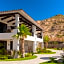 Live Aqua Private Residences Los Cabos