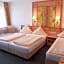 Hotel Wetterau - Self-Check-In