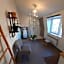 Office des bons enfants