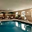 Country Inn & Suites by Radisson, Sioux Falls