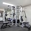 Best Western Of Alexandria Inn & Suites & Conference Center
