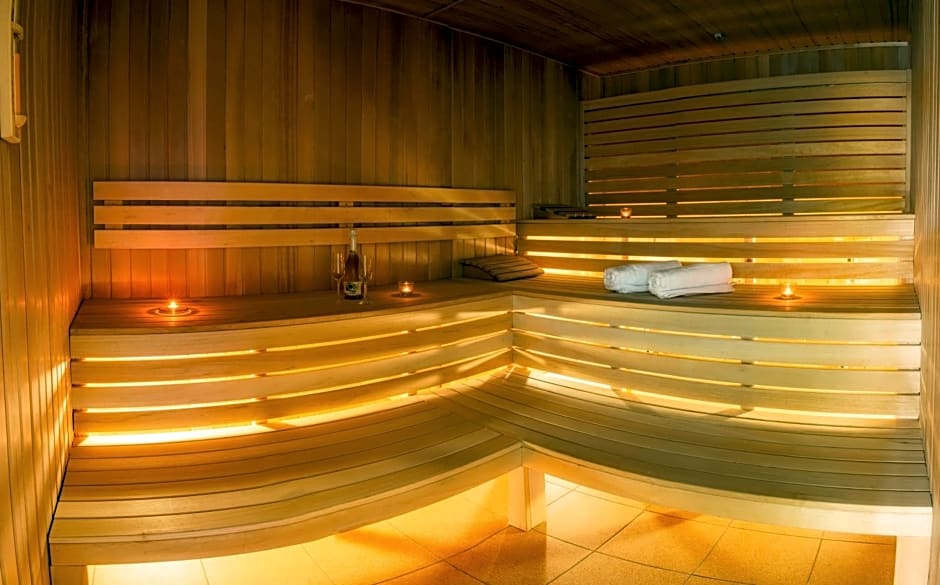 Hotel Piotr Spa&Wellness