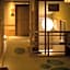Shima Onsen Toshimaya