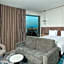 voco Beirut Central District By IHG