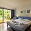 Belambra Clubs La Palmyre - Les Mathes
