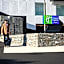 Holiday Inn Express And Suites Queenstown By IHG