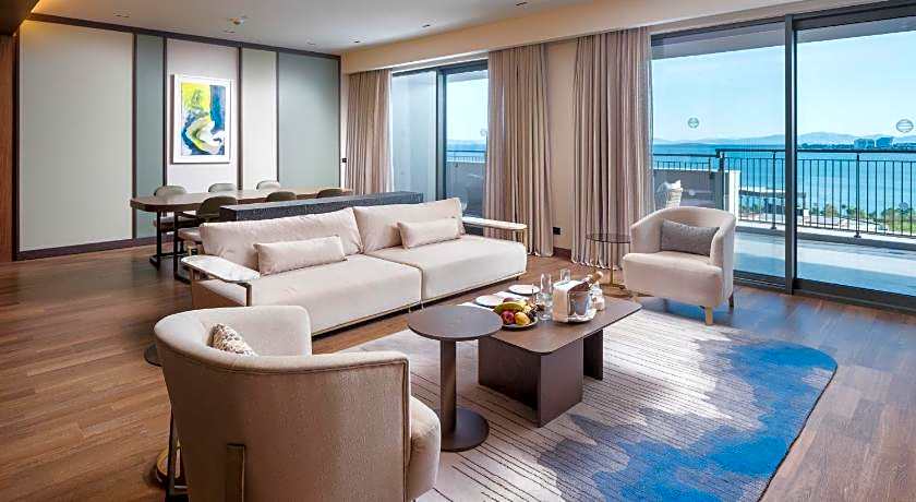 Anda Barut Collection - Ultra All Inclusive