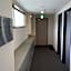 The Hakuba Station Room