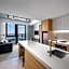 Nesuto Docklands