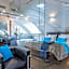 SEEhotel Friedrichshafen