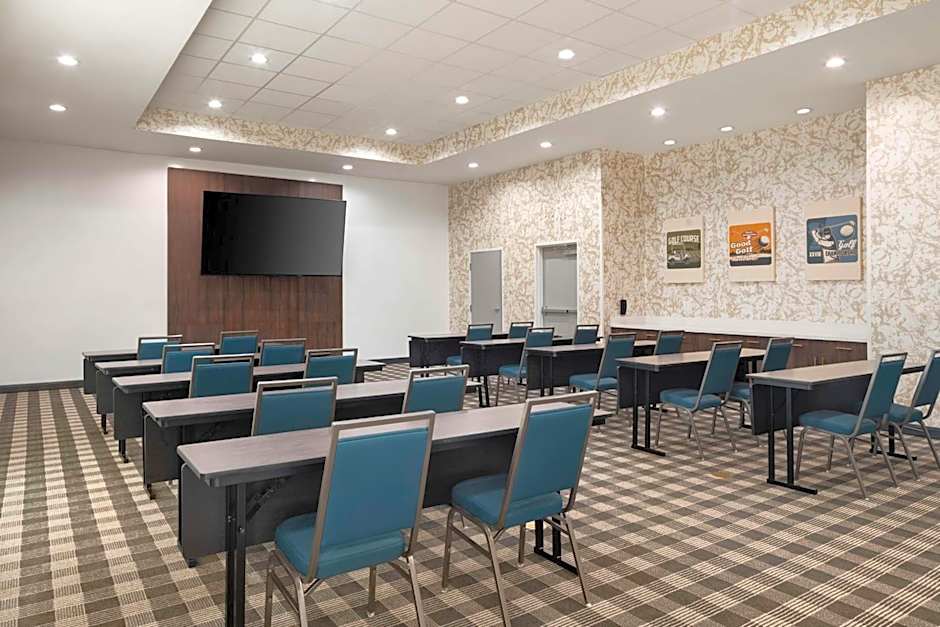 Hampton Inn & Suites Amarillo West, TX