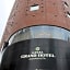 Ginza Grand Hotel