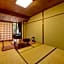 Ryokan Daibutsukan