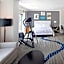 Le Meridien Arlington