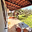 Case Vacanze Le Buganville