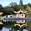 Le Manoir de Bellerive
