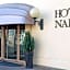 Hotel Villa Nabila