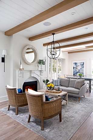 Hideaway Santa Barbara, A Kirkwood Collection Hotel