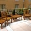 Holiday Inn Express New York City Chelsea By IHG