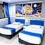 61 Hotel