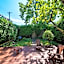 Charming Home Near UBC with Parking & Backyard