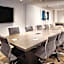 Hampton Inn & Suites Dallas / Downtown