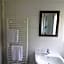 Bed & Breakfast Zeeland