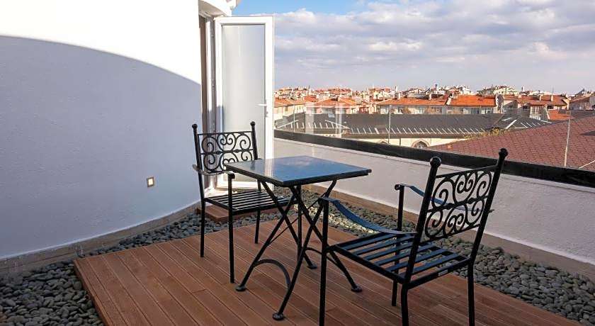 Ramada Encore by Wyndham Konya Karatay