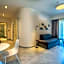 Scala Boutique Hotel & Suites - Adults Only