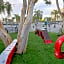 Suites Los Angeles CA Los Angeles LAX