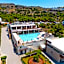 Island Blue Hotel