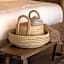 Minara Private Boutique Game Lodge