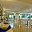 Hotel & Apartments Villa Linda