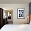 Hotel Theodore Seattle Downtown, Tapestry by Hilton