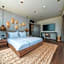 KHAI HOTEL BODRUM