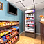La Quinta Inn by Wyndham Cocoa Beach-Port Canaveral