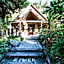 River Valley Lodge