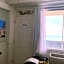 COUPLES GETAWAY, HONEYMOON SWEET, Perfectly Cozy Beach Front Condo with kitchen, pool, free parking,CHECK-IN AT DOOR