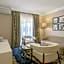 Protea Hotel by Marriott Johannesburg Balalaika Sandton