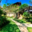 Home-Bience Hostel