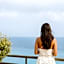 Hotel Palais de la Mediterranee - The Unbound Collection by Hyatt