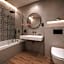 23 Boutique Hotel